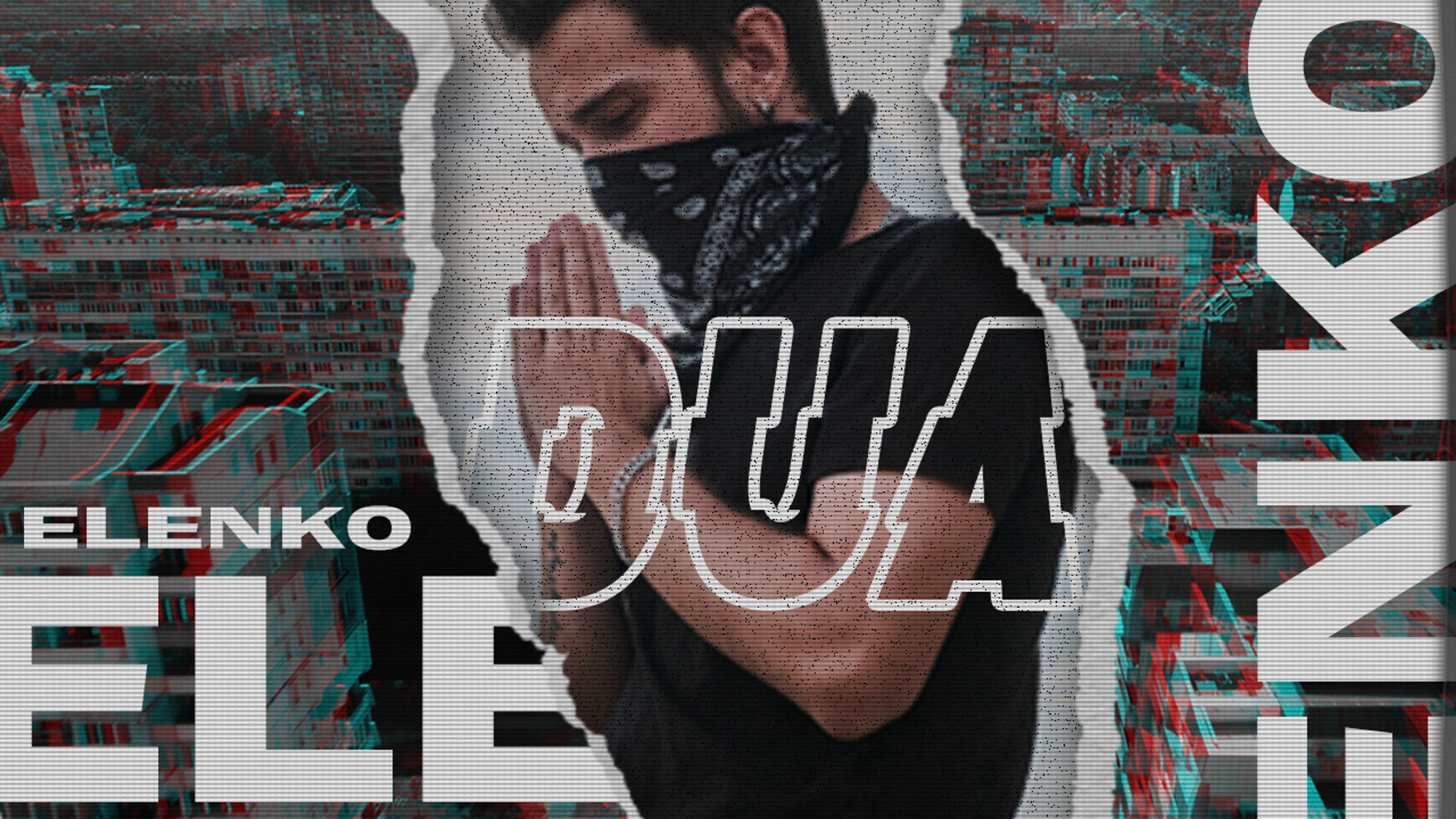 Elenko DUA